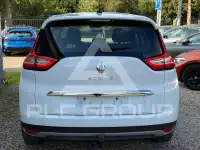2019 Renault Scenic
