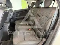 2019 Renault Scenic