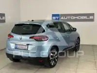 2019 Renault Scenic