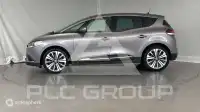 2019 Renault Scenic