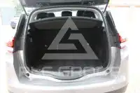 2019 Renault Scenic