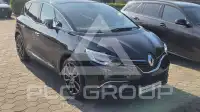 2019 Renault Scenic
