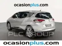 2019 Renault Scenic