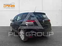 2019 Renault Scenic