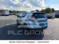 2019 Renault Scenic