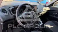 2019 Renault Scenic