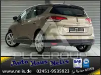 2019 Renault Scenic
