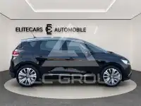 2019 Renault Scenic