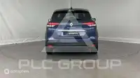 2019 Renault Scenic
