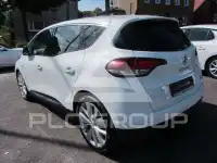 2019 Renault Scenic