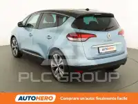 2019 Renault Scenic