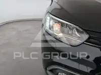 2019 Renault Scenic