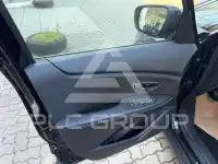2019 Renault Scenic