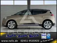 2019 Renault Scenic