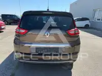 2019 Renault Scenic