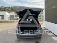 2019 Renault Scenic