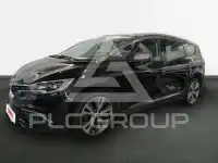 2019 Renault Scenic