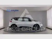 2019 Renault Scenic