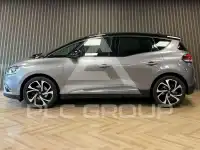 2019 Renault Scenic