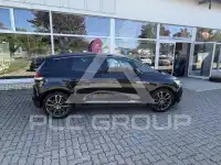 2019 Renault Scenic