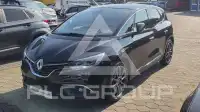 2019 Renault Scenic