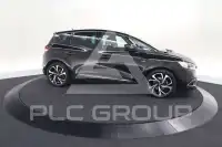 2019 Renault Scenic