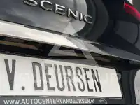 2019 Renault Scenic