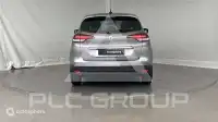 2019 Renault Scenic