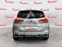 2019 Renault Scenic