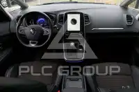 2019 Renault Scenic
