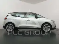 2019 Renault Scenic