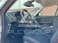 2019 Renault Scenic