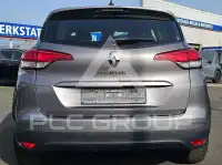 2019 Renault Scenic