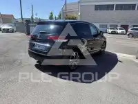 2019 Renault Scenic