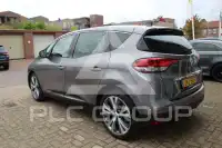 2019 Renault Scenic