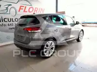 2019 Renault Scenic