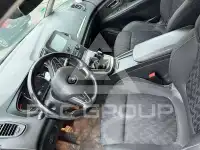 2019 Renault Scenic