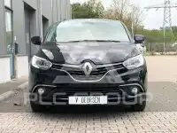 2019 Renault Scenic