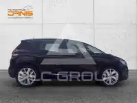 2019 Renault Scenic