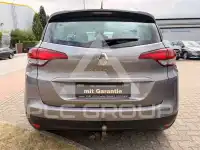 2019 Renault Scenic