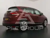 2019 Renault Scenic