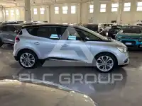 2019 Renault Scenic