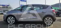 2019 Renault Scenic
