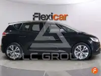 2019 Renault Scenic