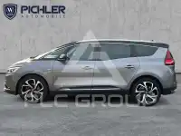 2019 Renault Scenic