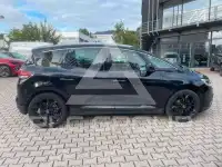 2019 Renault Scenic