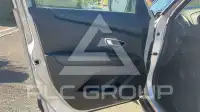 2019 Renault Scenic