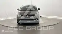 2019 Renault Scenic