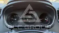 2019 Renault Scenic
