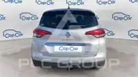 2019 Renault Scenic